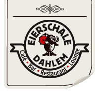 berliner-eierschale-logo-2022-200px